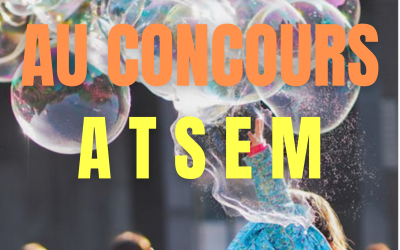 Jaune fluo et clair, moderne et minimaliste, concours, publication Instagram Jaune fluo et clair, moderne et minimaliste, concours, publication Instagram