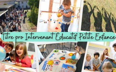 LPDA carré insta(14)