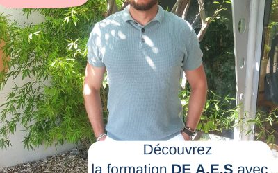 Résultats(1)